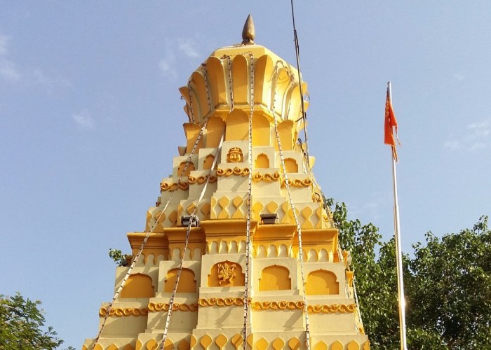 Travel Image 4
